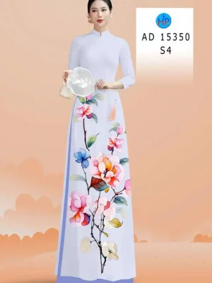 1739581682 14 vai ao dai hoa in 3d ad 15350