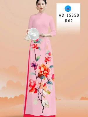 1739581682 469 vai ao dai hoa in 3d ad 15350