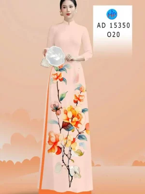 1739581683 236 vai ao dai hoa in 3d ad 15350