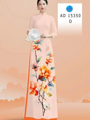 1739581683 269 vai ao dai hoa in 3d ad 15350