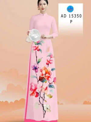 1739581683 416 vai ao dai hoa in 3d ad 15350