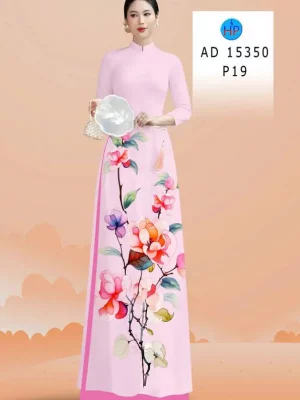 1739581683 509 vai ao dai hoa in 3d ad 15350