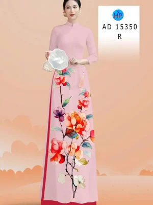 1739581683 581 vai ao dai hoa in 3d ad 15350