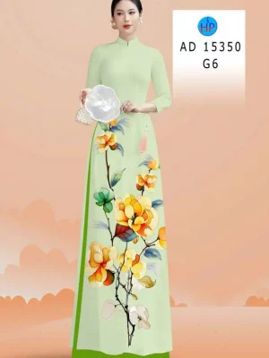 1739581683 808 vai ao dai hoa in 3d ad 15350