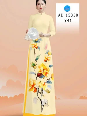 1739581684 151 vai ao dai hoa in 3d ad 15350