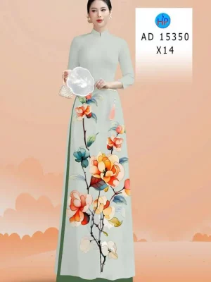 1739581684 15 vai ao dai hoa in 3d ad 15350