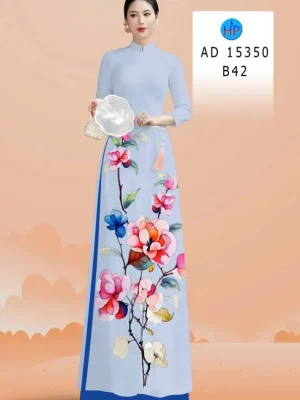 1739581684 181 vai ao dai hoa in 3d ad 15350