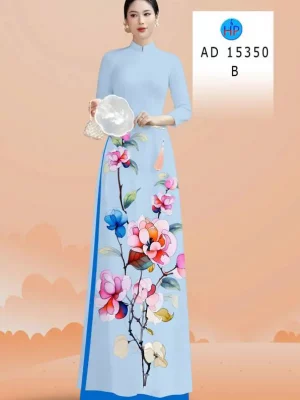 1739581684 677 vai ao dai hoa in 3d ad 15350