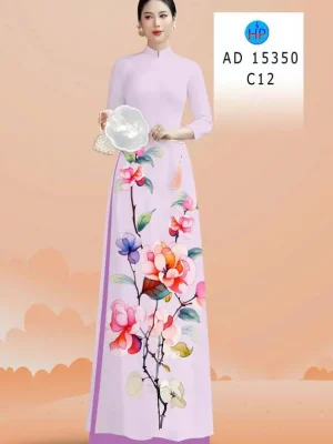 1739581684 720 vai ao dai hoa in 3d ad 15350