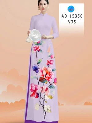 1739581685 469 vai ao dai hoa in 3d ad 15350