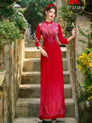 1739756059 550 vai ao dai hoa in 3d ad bt2738