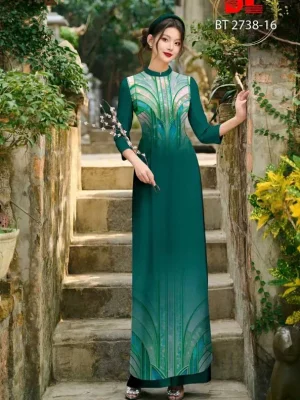 1739756059 830 vai ao dai hoa in 3d ad bt2738