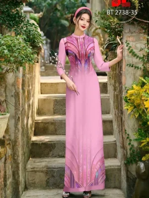 1739756060 570 vai ao dai hoa in 3d ad bt2738