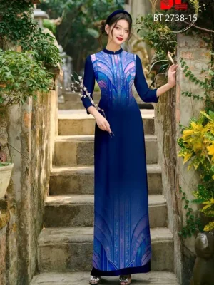 1739756060 591 vai ao dai hoa in 3d ad bt2738