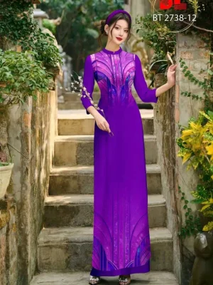 1739756061 354 vai ao dai hoa in 3d ad bt2738