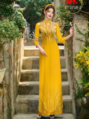 1739756061 848 vai ao dai hoa in 3d ad bt2738