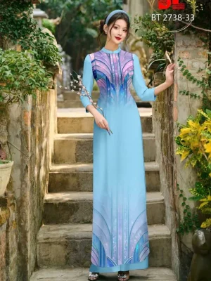 1739756061 986 vai ao dai hoa in 3d ad bt2738