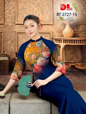 1739756524 397 vai ao dai hoa in 3d ad bt2727