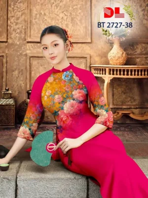 1739756524 401 vai ao dai hoa in 3d ad bt2727