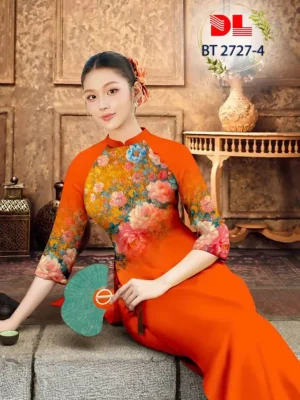 1739756524 414 vai ao dai hoa in 3d ad bt2727