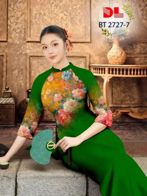 1739756524 949 vai ao dai hoa in 3d ad bt2727