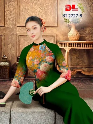 1739756525 15 vai ao dai hoa in 3d ad bt2727