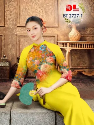 1739756525 603 vai ao dai hoa in 3d ad bt2727