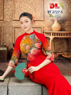 1739756525 868 vai ao dai hoa in 3d ad bt2727