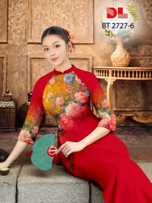 1739756526 988 vai ao dai hoa in 3d ad bt2727