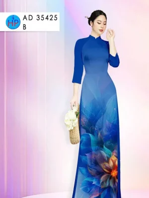 1739842585 106 vai ao dai hoa in 3d ad 35425