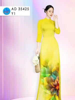 1739842585 337 vai ao dai hoa in 3d ad 35425