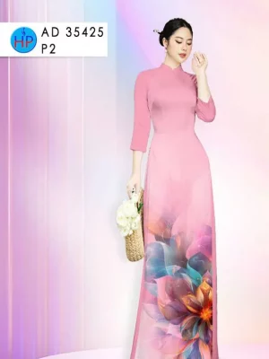 1739842586 103 vai ao dai hoa in 3d ad 35425