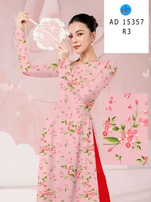 1739843522 319 vai ao dai hoa deu ad 15357