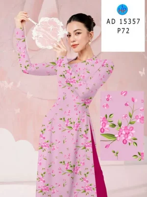 1739843522 401 vai ao dai hoa deu ad 15357