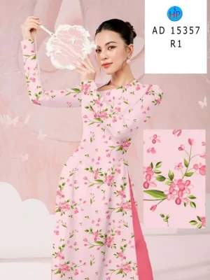 1739843522 585 vai ao dai hoa deu ad 15357