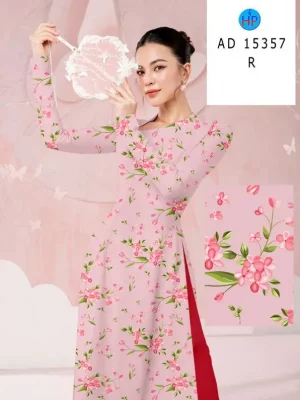 1739843522 661 vai ao dai hoa deu ad 15357