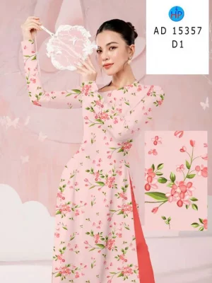 1739843523 428 vai ao dai hoa deu ad 15357