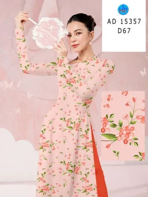 1739843523 49 vai ao dai hoa deu ad 15357