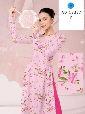 1739843523 534 vai ao dai hoa deu ad 15357