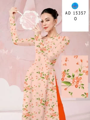 1739843523 864 vai ao dai hoa deu ad 15357