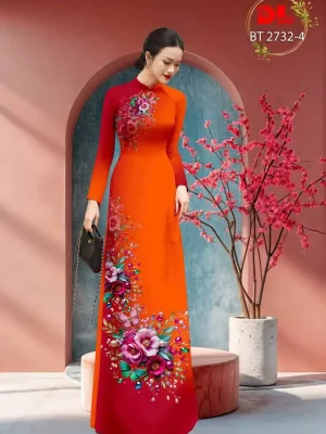 1740014351 244 vai ao dai hoa in 3d ad bt2732