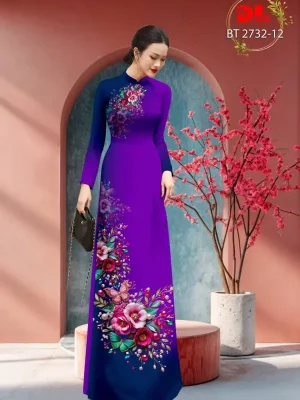 1740014351 652 vai ao dai hoa in 3d ad bt2732