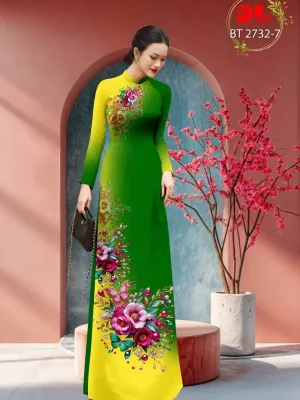 1740014351 775 vai ao dai hoa in 3d ad bt2732