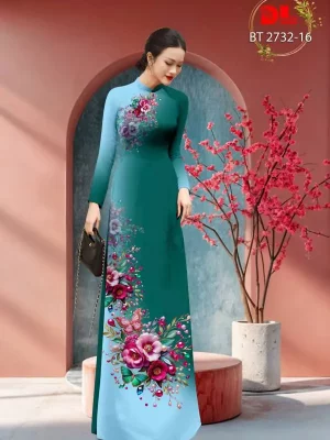 1740014351 916 vai ao dai hoa in 3d ad bt2732