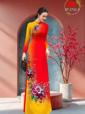 1740014352 182 vai ao dai hoa in 3d ad bt2732