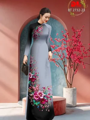 1740014352 533 vai ao dai hoa in 3d ad bt2732