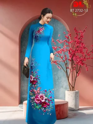 1740014353 122 vai ao dai hoa in 3d ad bt2732