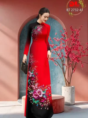 1740014353 166 vai ao dai hoa in 3d ad bt2732