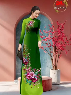 1740014353 410 vai ao dai hoa in 3d ad bt2732