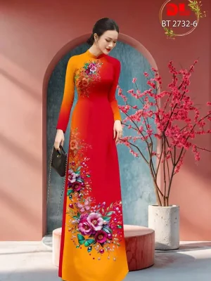 1740014353 567 vai ao dai hoa in 3d ad bt2732